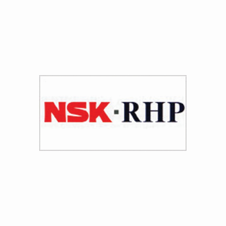 Łożysko kulkowe NSK 7201 A5TRDULP3 12x32x20 