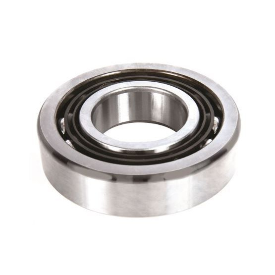Łożysko kulkowe Timken 7207 BTN1 35x72x17 