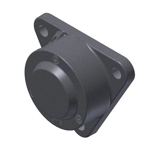 Oprawa SNR 722507 DA