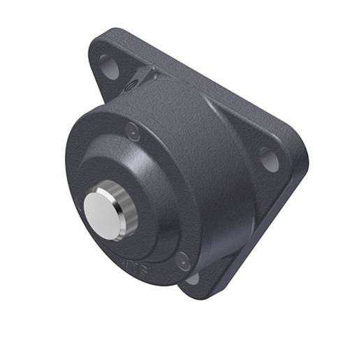 Oprawa SNR 722507 DB 
