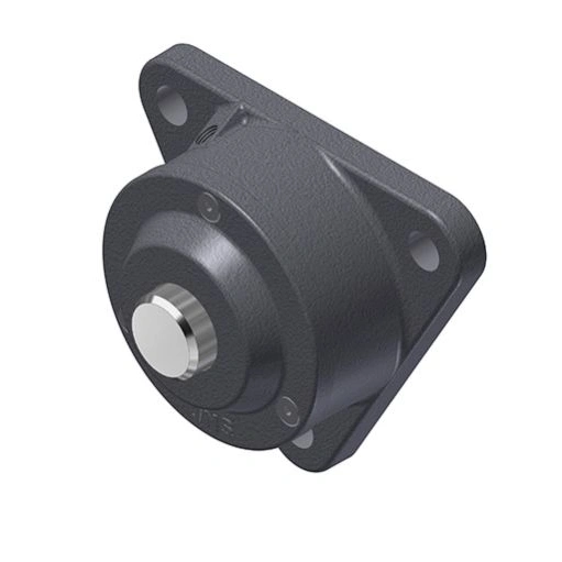 Oprawa SNR 722507 DB