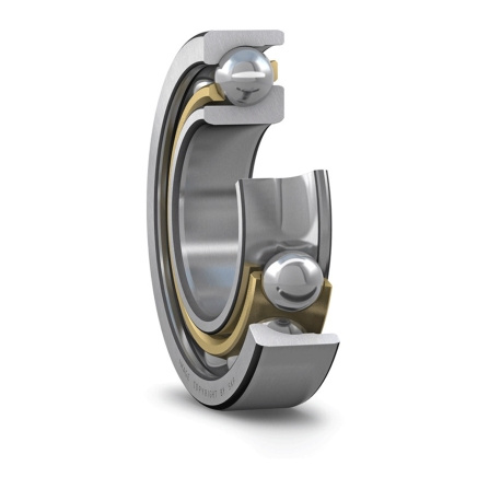 Łożysko kulkowe SKF 7312 BECBM 60x130x31 