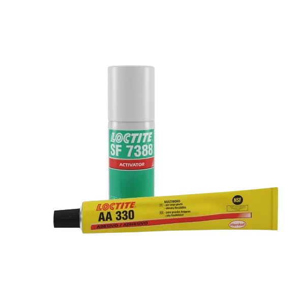 Podkład HENKEL-LOCTITE 7388 40ML