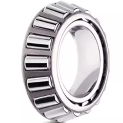 Łożysko stożkowe calowe TIMKEN 74511X 