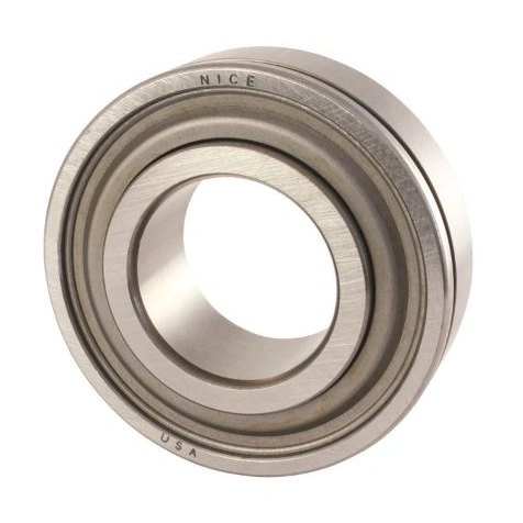 Łożysko kulkowe ZEN 7520 DLG 31,75x65,1x22,2