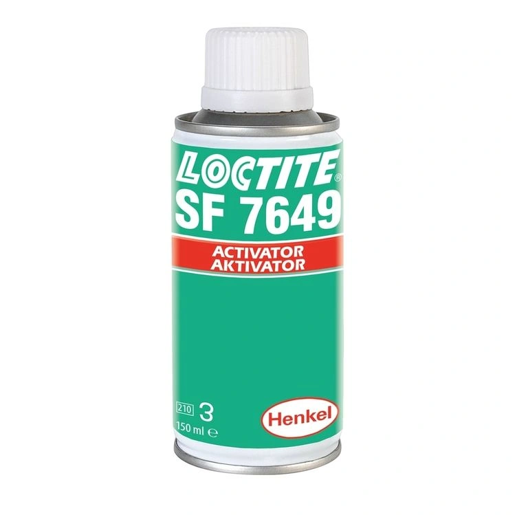 Aktywator HENKEL-LOCTITE 7649 150ML