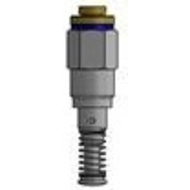 Uszczelnienie TIMKEN 78037 