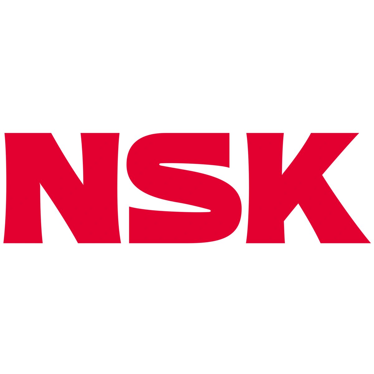 Łożysko kulkowe NSK 7902 CTYSUMP4  15x28x7