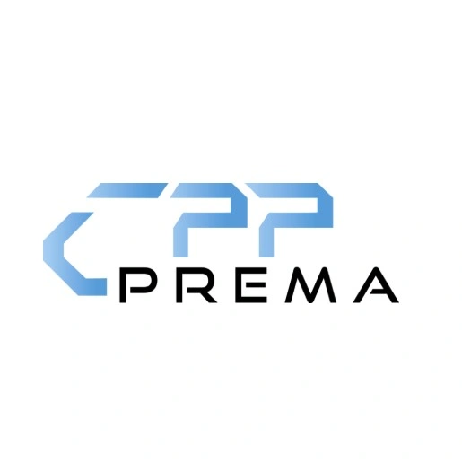 Przyłączka PREMA–KIELCE 80.0010.38.1001