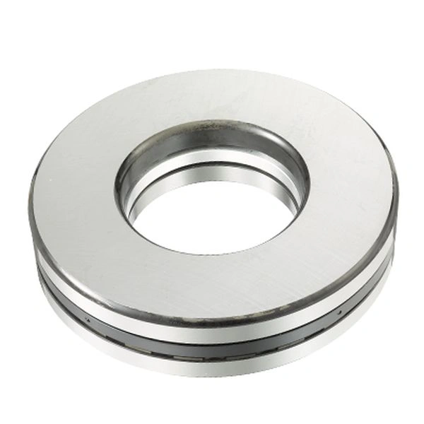 Łożysko walcowe NTN 81206.T2