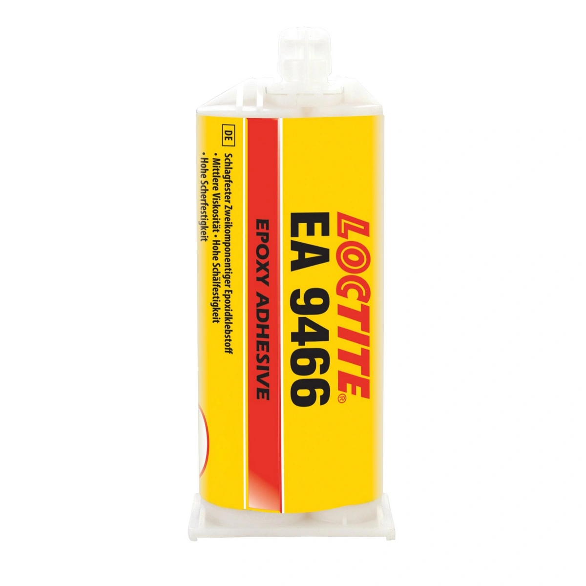 Klej HENKEL-LOCTITE 9466 400ML
