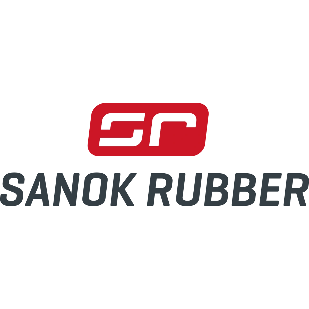 Pas klinowy STOMIL-SANOK A/S-2200
