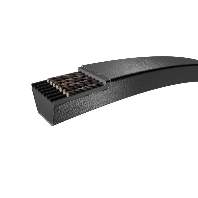 Pas klinowy SKF PHG A54