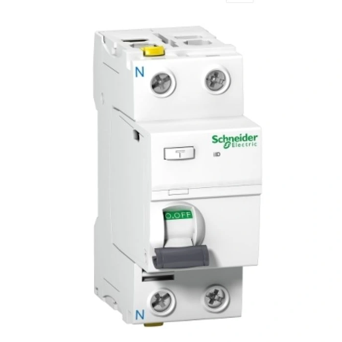 Wyłącznik Schneider Electric iA9Z11240