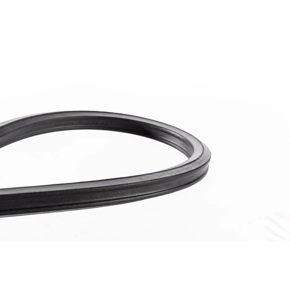 Pas klinowy GATES AA51 DUBLV AA51 DUBLV