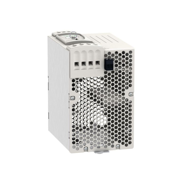 Zasilacz Impulsowy SCHNEIDER ELECTRIC ABL8WPS24200