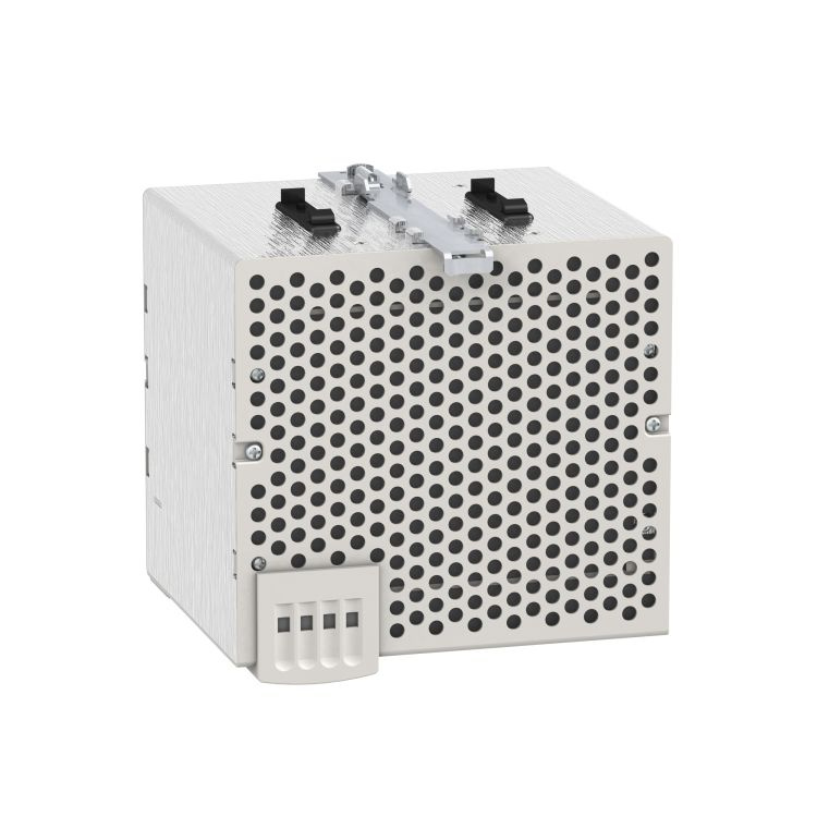Zasilacz Impulsowy SCHNEIDER ELECTRIC ABL8WPS24400