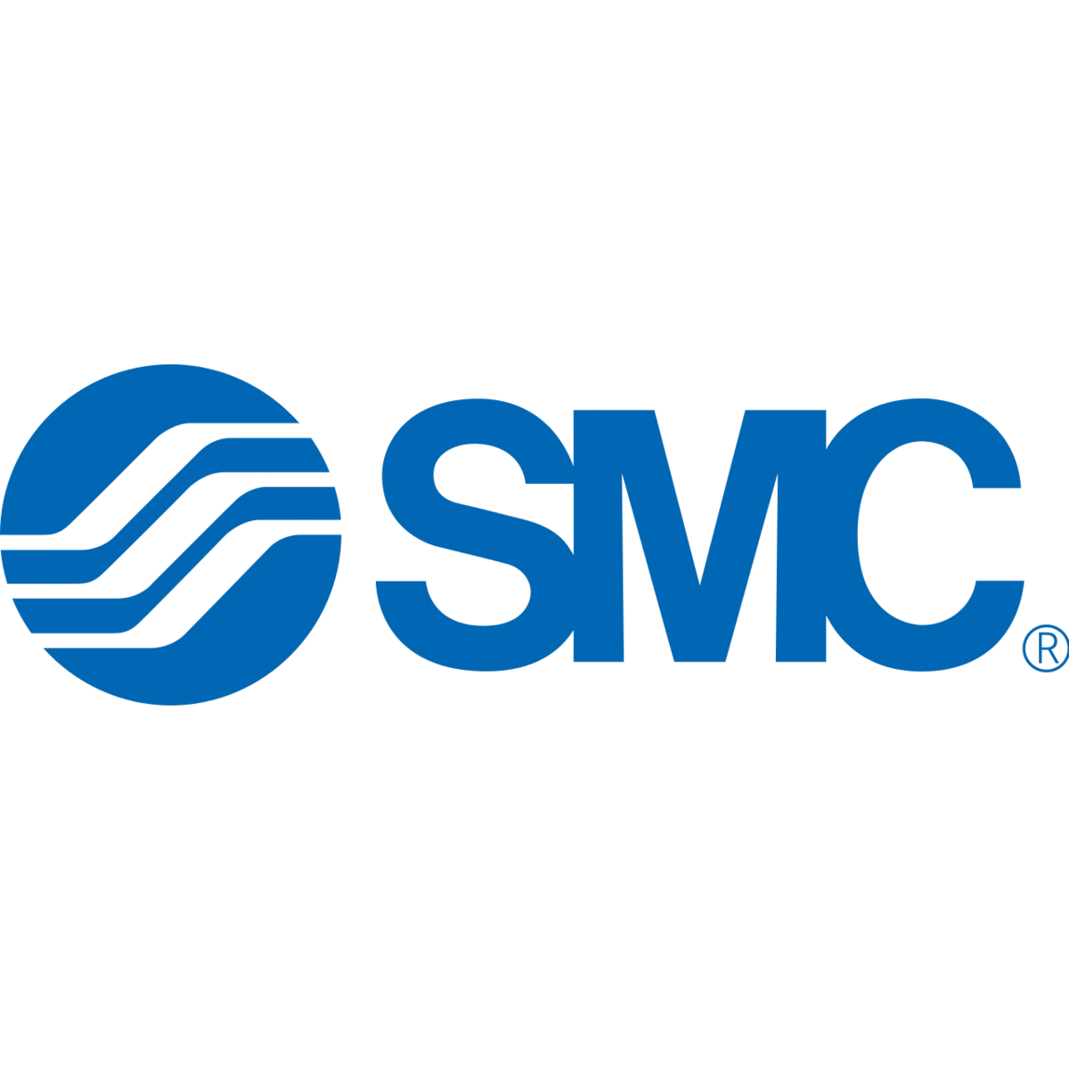 Szklanka SMC AD48-A