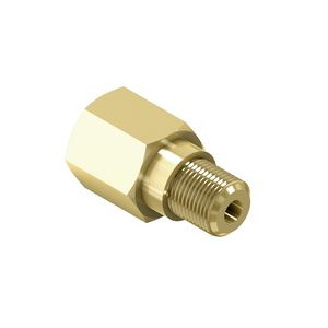 Adapter Smarowniczy HIWIN LF-88 (20-000013) 