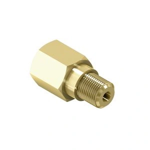Adapter Smarowniczy HIWIN SF-56-S (20-000416)