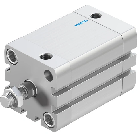 Siłownik FESTO ADN-40-40-A-P-A