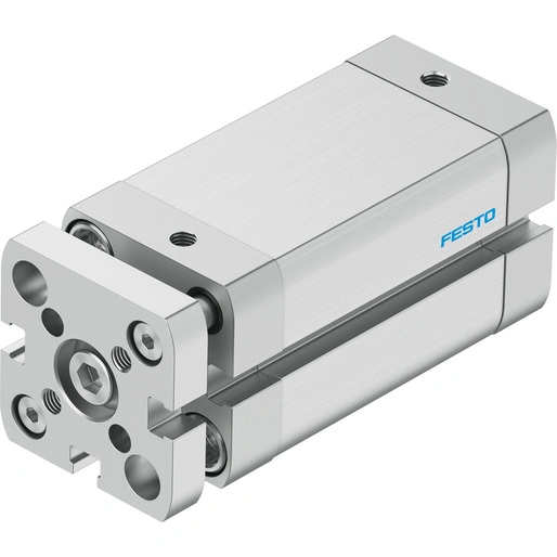 Siłownik FESTO ADNGF-25-40-P-A