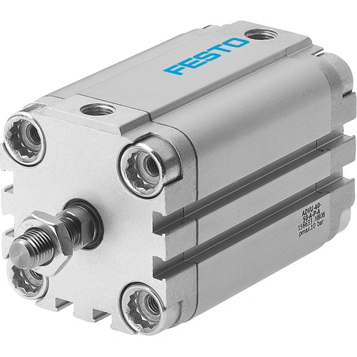 Siłownik FESTO ADVU-32-15-A-P-A