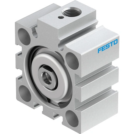 Siłownik FESTO AEVC-32-5-I-P