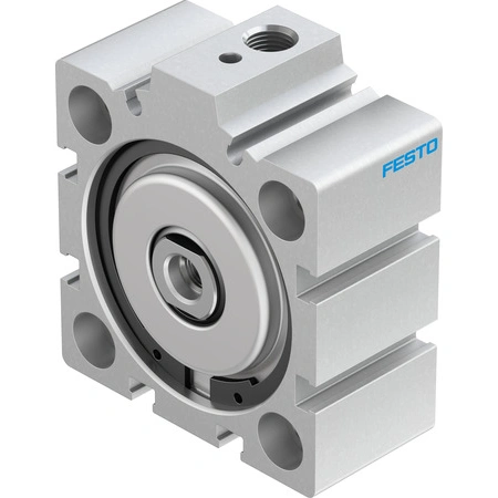 Siłownik FESTO AEVC-50-10-I-P