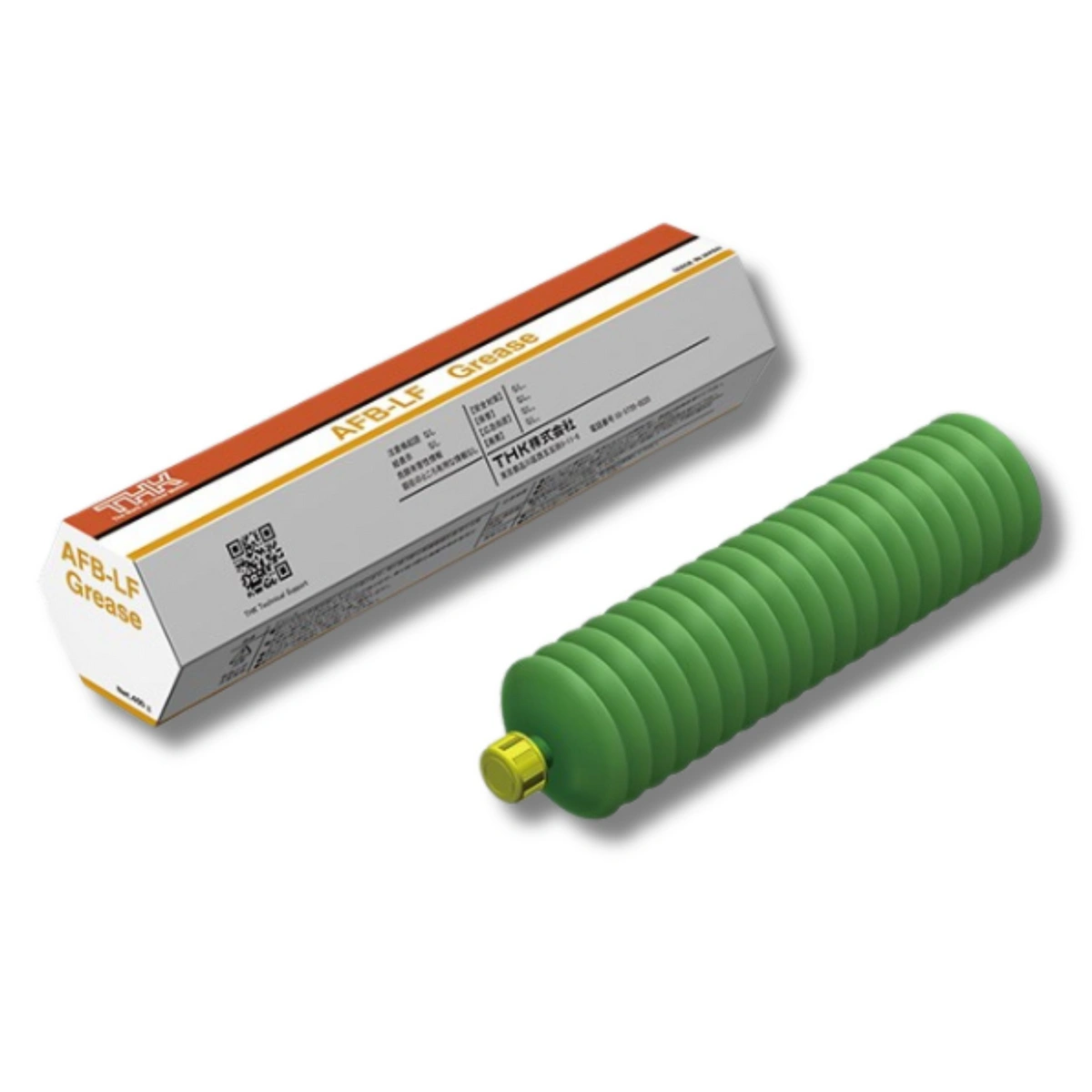 Smar THK AFB-LF GRS 70G