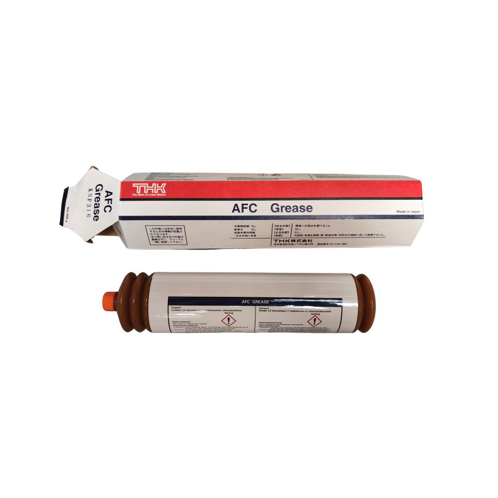 Smar THK AFC GRS 400G-E 285103040010000