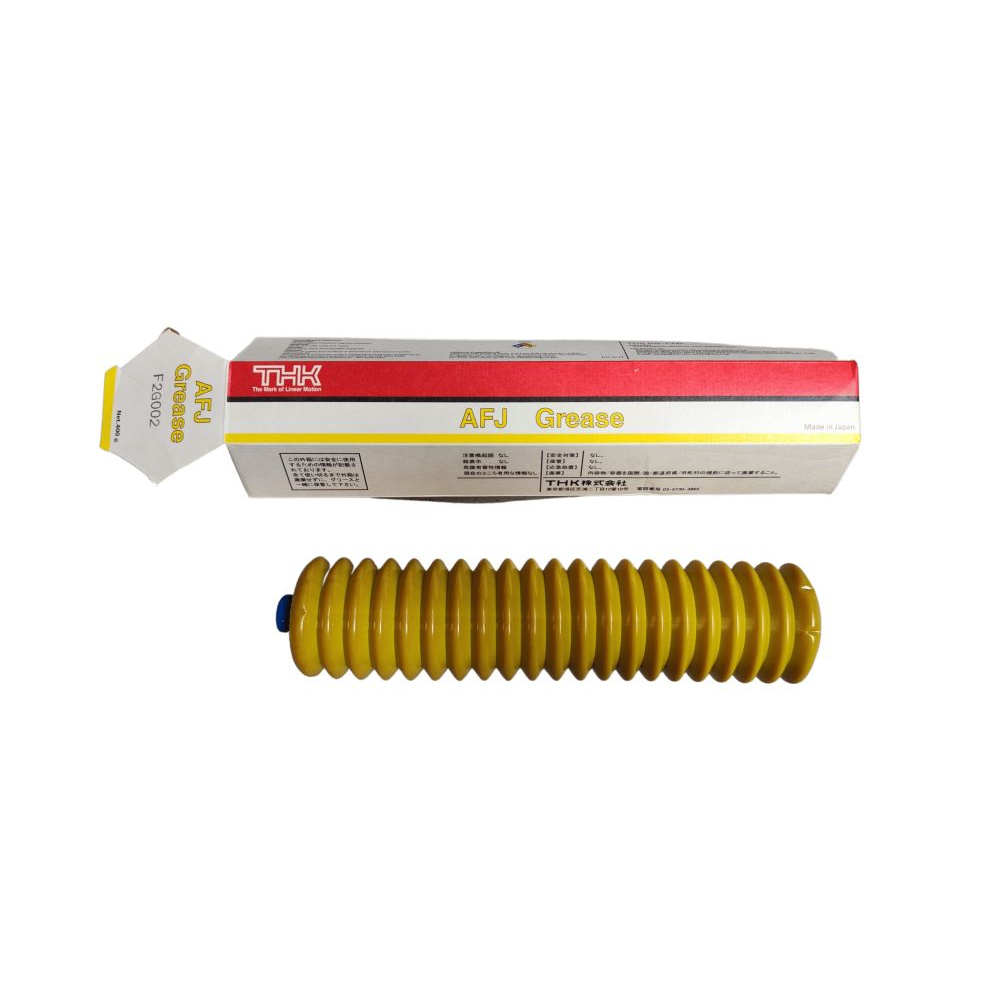 Smar THK AFJ GRS 400G-E 285112040010000