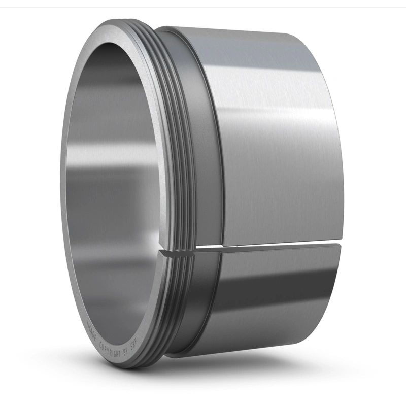 Tuleja SKF AH 2340