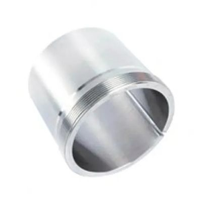 Tuleja TIM AH3238G 