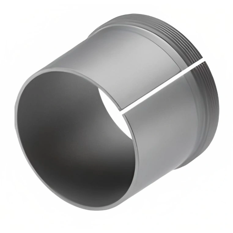 Tuleja ZUMECH AHX 2314