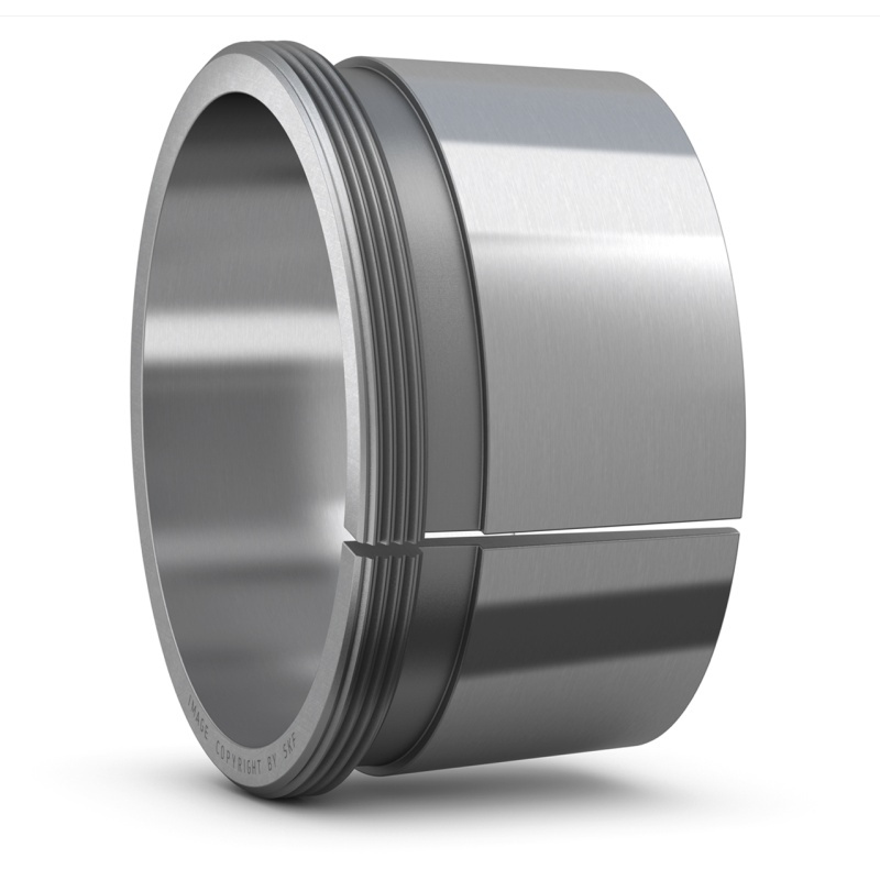 Tuleja SKF AHX 3028 