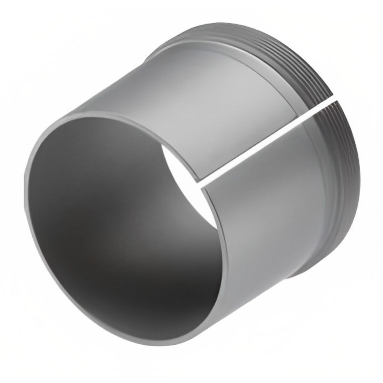 Tuleja ZUMECH AHX 322 
