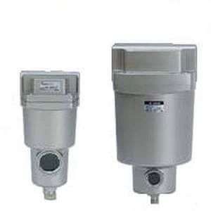 Filtr SMC AM450C-F06D-T