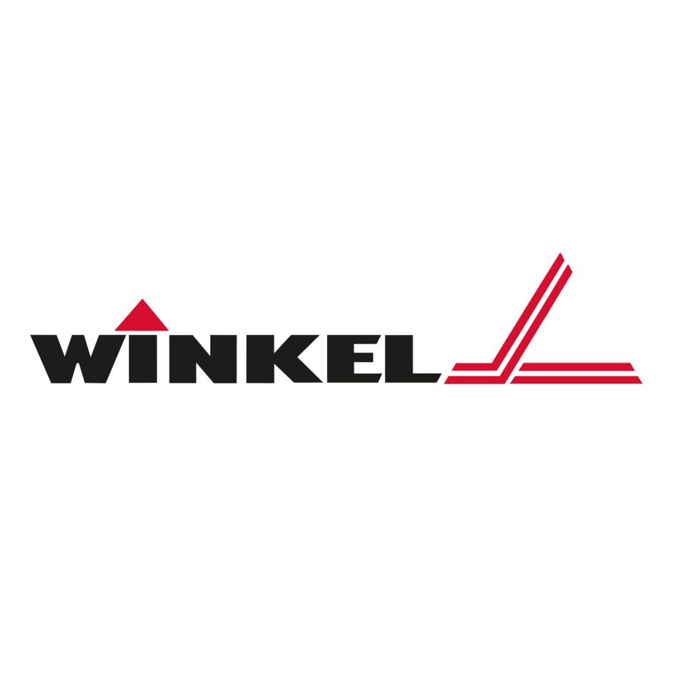 Płyta kołnierzowa WINKEL 212.007.004 (AP 4-LUB) 180X120X20