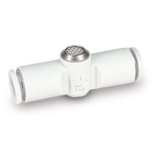 Zawór SMC AQ240F-04-00 
