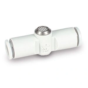 Zawór SMC AQ240F-04-00