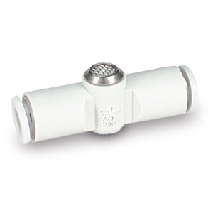 Zawór SMC AQ240F-04-00