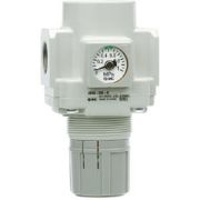 Regulator SMC AR40-F04E-B