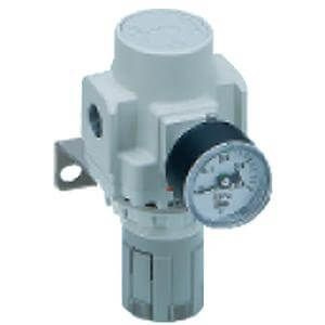 Reduktor SMC ARP40-F04H-3 