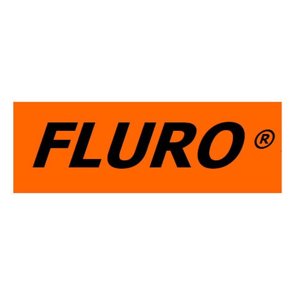 Przegub KULOWY FLURO CS10-M6 DIN71802 