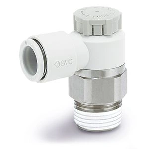 Zawór SMC AS2201F-01-08SA