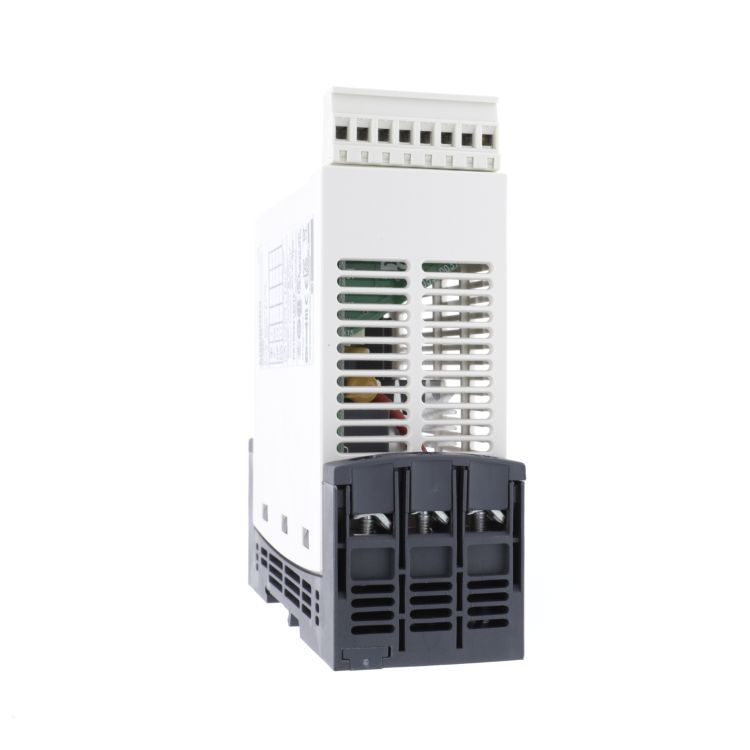 Rozrusznik SCHNEIDER ELECTRIC ATS01N206QN