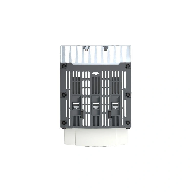 SOFT-START SCHNEIDER ELECTRIC TS22D75Q