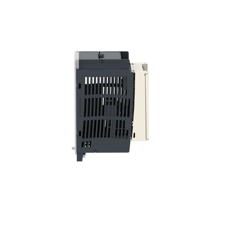 Przemiennik Częstotliwości SCHNEIDER ELECTRIC ATV12H037M2