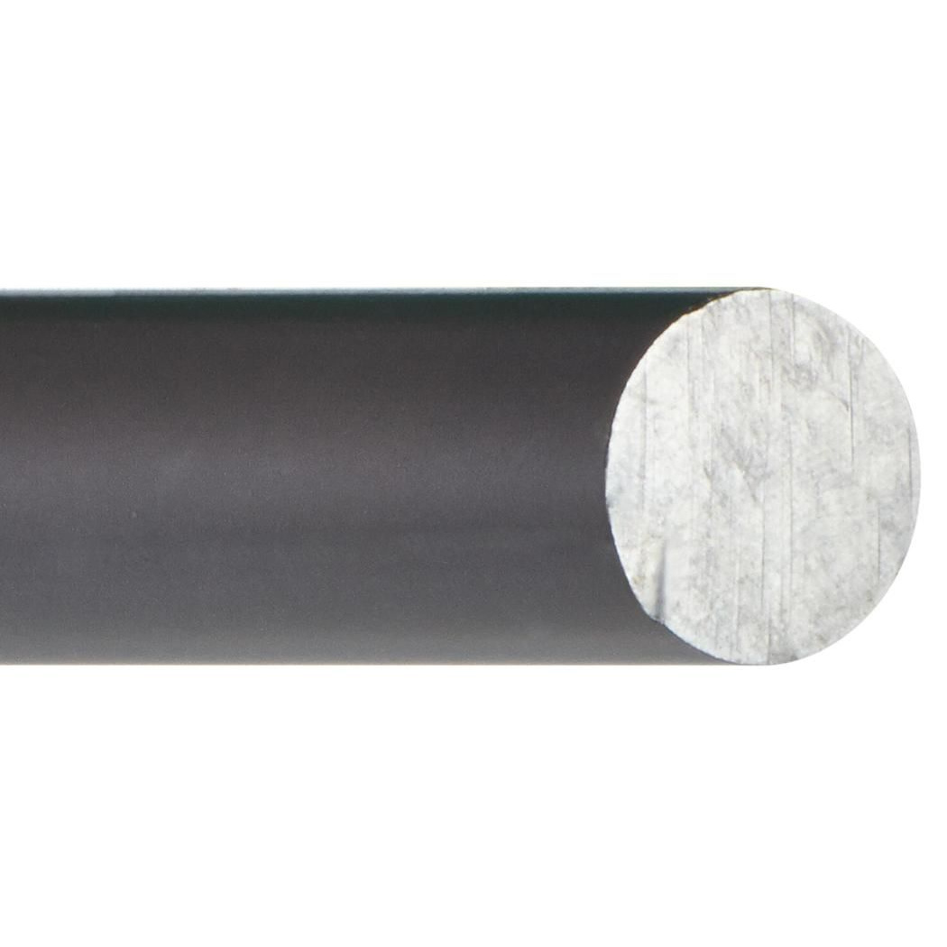 Wałek aluminiowy IGUS WMP-16 L=480MM 